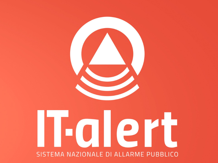 Associazione Consumatori
